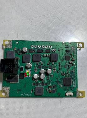 E305654 JX02 94V-0议价 维修！！！