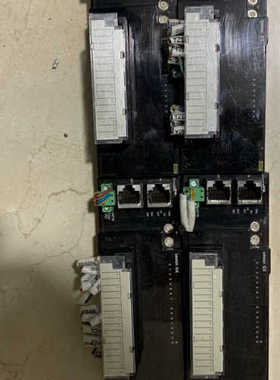 GX-OD1611两个议价也可维修