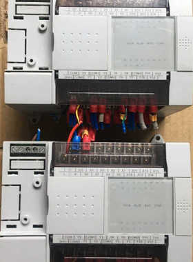 维控LX3VP-1412MT4H-A实物拍摄还一台议价也可维修