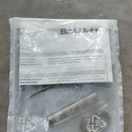 BCS0037,BCS M12T4D2-PSM40C-S议价也可维修