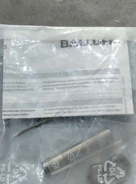 BCS0037，BCS M12T4D2-PSM40C-S议价也可维修