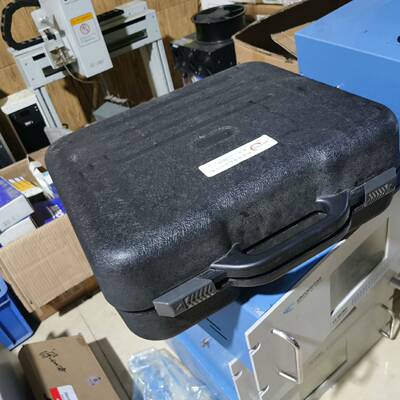 BIOVIN/标映S650线号机一台，带议价 维修！！！