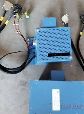 应用材料0195-12573 rev003议价 可维修！！！