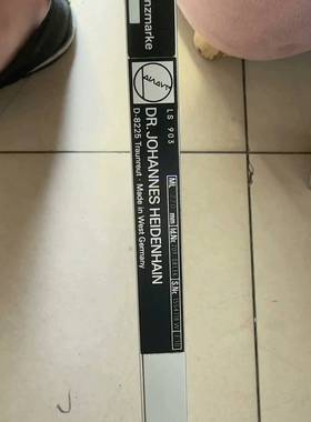 海德汉ml770光栅尺议价 维修！！！