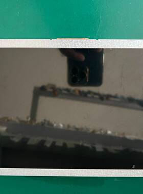 新代系统6MA6MB6MD3MA3MBMB6TA屏幕议价 维修！！！