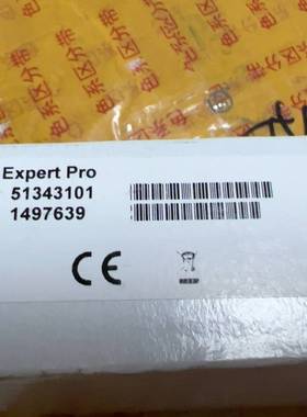 梅特勒托利多Inlab Expert Pro三议价 维修！！！