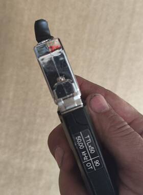 HEIDENHAIN海德汉TTLx50 50,00KHZ议价 维修！！！