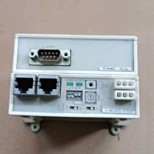 ASCN485C1-DRZ00I／ALSMSCNTo-NTE议价也可维修