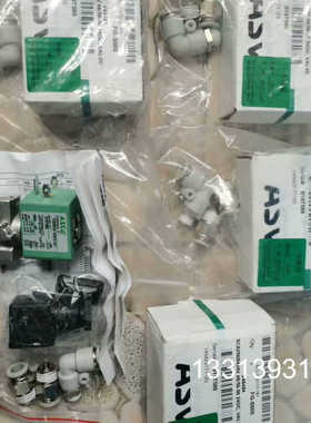 ASCO阿斯卡电磁阀SC8256B434V ，标价单价，议价也可维修