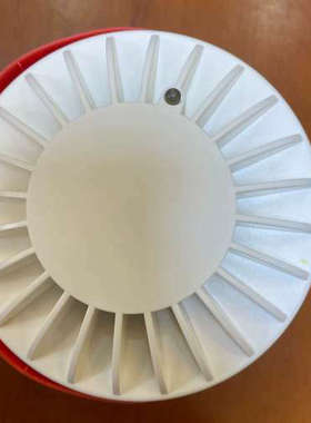 Autronic BHH-300感烟探头议价也可维修