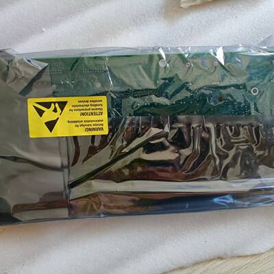 3183045463 OP议价 维修！！！