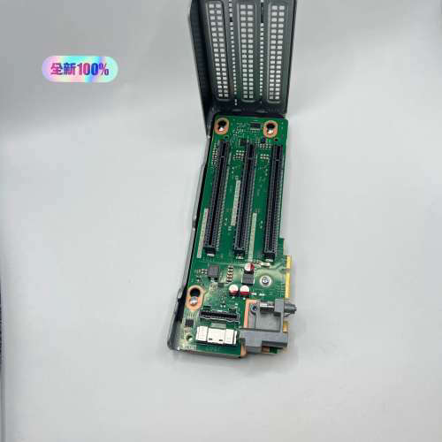 xFusion超聚变-2488HV7 3*16X IO扩展模议价也可维修