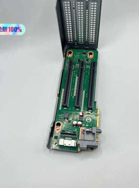 xFusion超聚变-2488HV7 3*16X IO扩展模议价也可维修