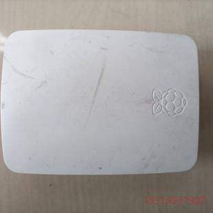 V1.2议价 维修 Raspberry 树莓派3B