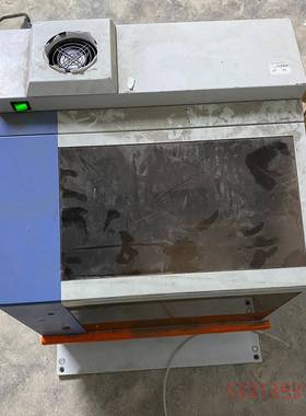 intavis 全自动多肽合成仪 TLAB-议价 维修！！！