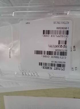 s真空压力计627D01TBC1B627B01627A0议价 维修！！！