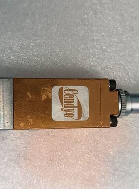 cendyo 精密CV405B顶针式点胶阀:议价 维修！！！