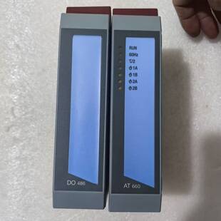 贝加莱模块3DO486.6 库议价 维修 3AT660.6