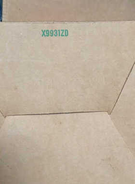 ALE111-s51，ALR121-S50，alr1议价也可维修