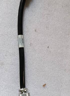 MISUMI   NCSH-PP-25-4-CA-0.2转接议价 维修！！！