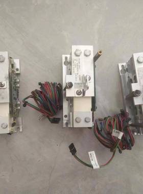 DINAMICA  GENERALE  意大利达麦子议价 维修！！！