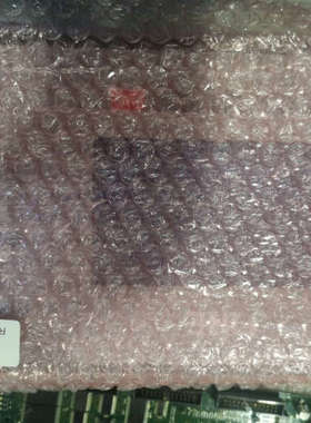 的CS4000复示器461003，MN4000Repea议价也可维修