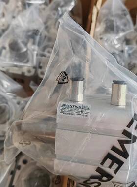 R416001832安沃驰气缸议价 维修！！！