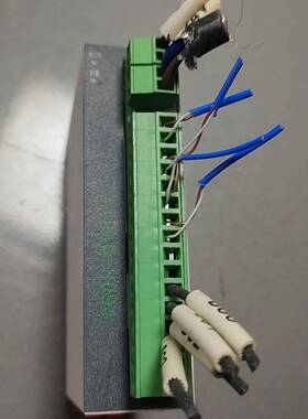 IDAQ-8094  实物拍摄！成色如图议价 维修！！！