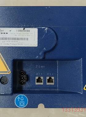 德国 m+w  zander，305862 LonRS485议价 维修！！！