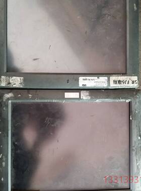 IEI工业设备一体机 AFL-12A-N26 A议价 维修！！！