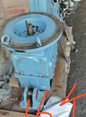 SEW减速机4TkCV225NE。。16台议价 维修！！！