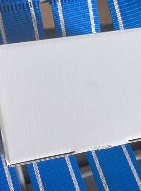 倍福PLC  CX5130-0125/ 000000218一议价 维修！！！