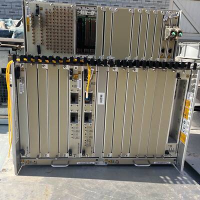 马可尼OMS1260议价 维修！！！