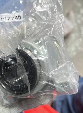 直线轴承147745议价 维修！！！