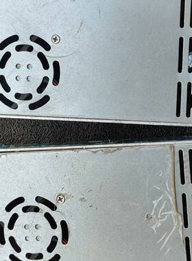 普德新星VAT-H300（T2）-5-ST开议价 维修！！！