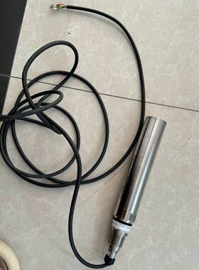 E+H/浊度电极/CUS51D-10R4/0德国E+议价 维修！！！