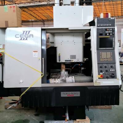 数控机床NUMERICALLY议价 维修！！！