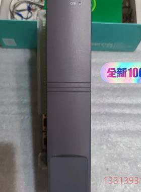 UW5212     1个        TU5274议价 维修！！！