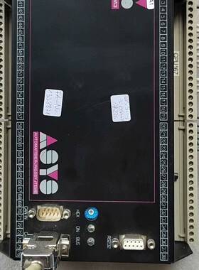 elrest 73230 kirchheim/teck 德国议价 维修！！！