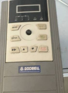 2.2kw，220v金钟变频器tlg600-2.2k议价 维修！！！