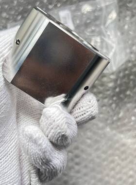 KLEMME 070751 179226 178230议价 维修！！！