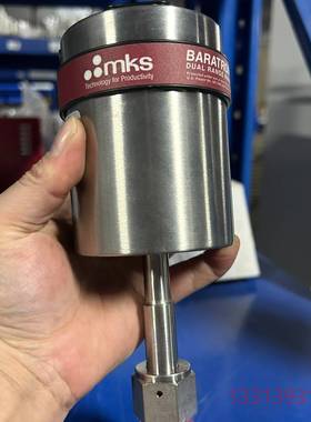 S真空计D24B12TCECB0，13.33kpa功议价 维修！！！