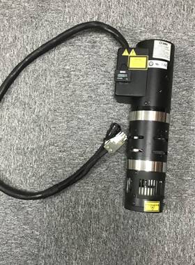 JDSU 221375TSLKTB议价 维修！！！