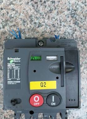 NSX 100-160-250 F/N/H/NA NSX 1议价 维修！！！