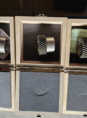 德国KNPP NILES高端精密金刚石议价 维修！！！