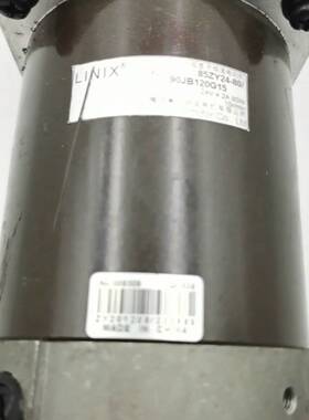 85ZY24-80/90JB120G15 24V4.2A80议价 维修！！！