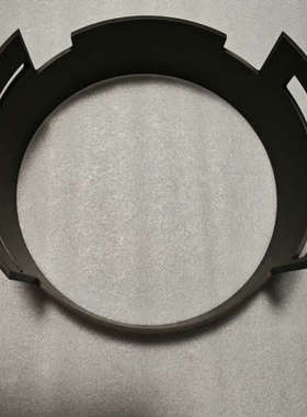 Lam Research 715-330825-005议价也可维修