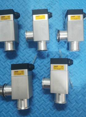 VAT真空阀26432一KA41一AEP1／4023议价 维修！！！