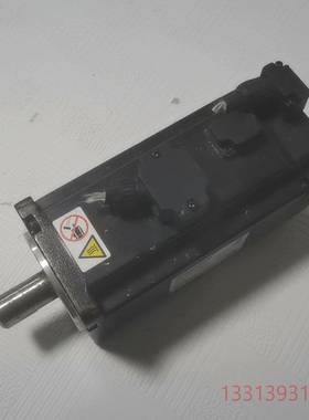 #汇川 MS1H4-40B30CB-S134Z，汇议价 可维修！！！