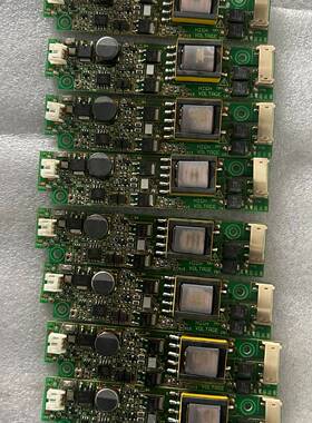 MECXF6604  KPC-K-4894V-0  逆变器光议价 维修！！！